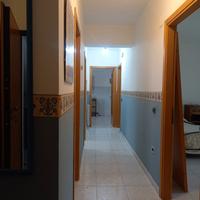 Appartamento al mare ben arredato