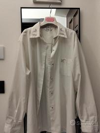 camicia