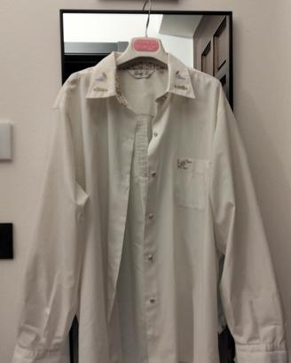 camicia