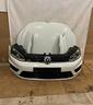 muso-musata-kit-airbag-volkswagen-golf-7-rline