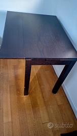 tavolino ikea