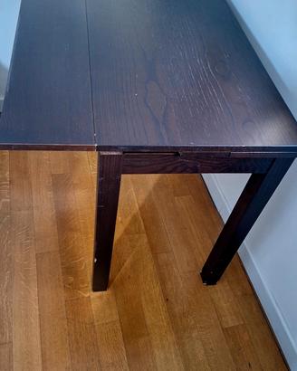 tavolino ikea