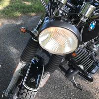 Bmw r 100/7 - 1977