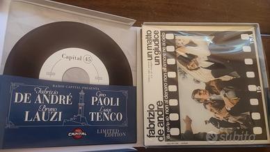 box 45 Radio Capital 
