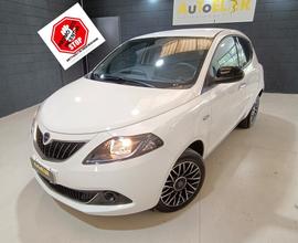 Lancia Ypsilon 1.0 FireFly 5 porte S&S Hybrid Plat