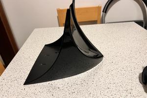 Puntale Harley Davidson Sportster