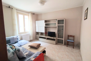 Alloggio vacanze mare Ortona 2/4 posti letto