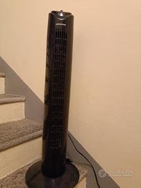 ventilatore a colonna 