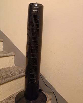 ventilatore a colonna 