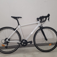 Bici da Corsa Donna