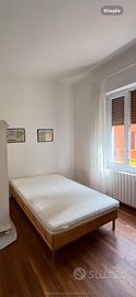 Letto