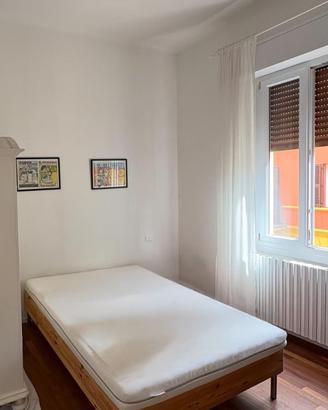 Letto