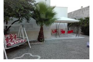 Villetta Torre Chianaca 80mt dal mare