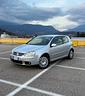 volkswagen-golf-comfortline-bifuel-neopatentati