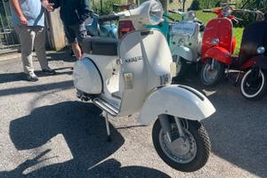 vespa px125