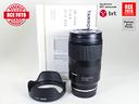 tamron-28-75-f2-8-di-iii-rxd-sony-