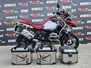 bmw-r-1200-gs-adventure-lc-video-360