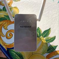 NETGEAR EX6150v2