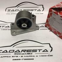 Supporto Motore Mini R50 - R53 Paceman 22116756405