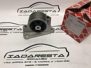 Supporto Motore Mini R50 - R53 Paceman 22116756405
