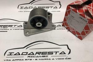 Supporto Motore Mini R50 - R53 Paceman 22116756405