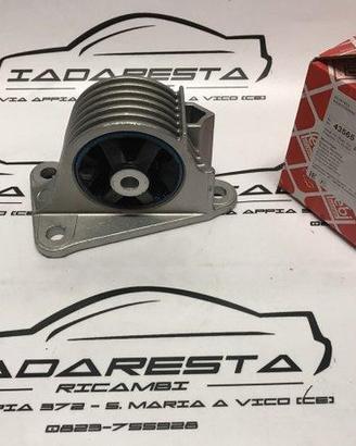 Supporto Motore Mini R50 - R53 Paceman 22116756405