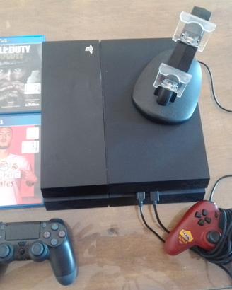 ps4 500gb