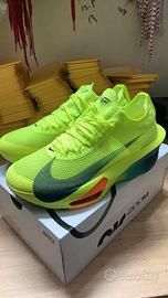 Nike Air Zoom Alphafly 3 UNO AVANTI%