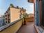 Immagine 14