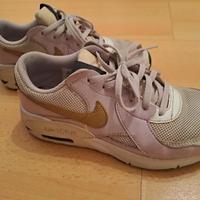 Nike Air Max n.36 