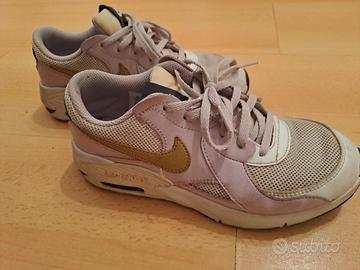 Nike Air Max n.36 