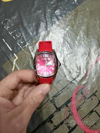 orologio 