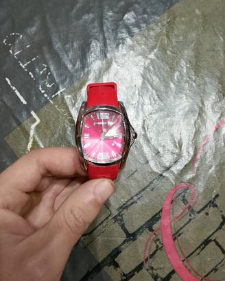 orologio 