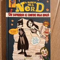 libro ragazzi 