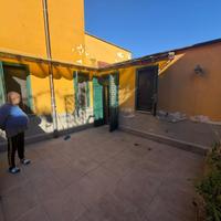 Appartamento indipendente