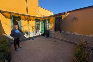 Appartamento indipendente