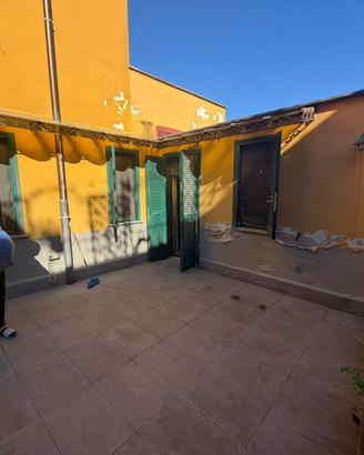 Appartamento indipendente