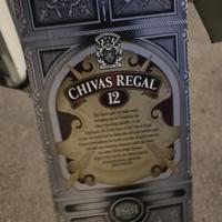chivas regal 