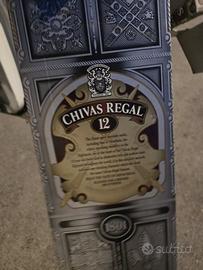 chivas regal 