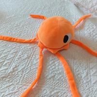 Stinger Flynn, Garten of Banban