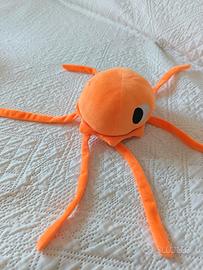 Stinger Flynn, Garten of Banban