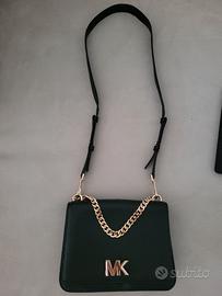 borsa