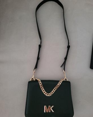 borsa