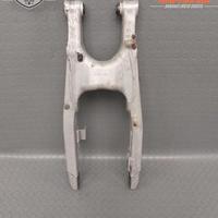 FORCELLONE HONDA CR 1995/1997 125 250