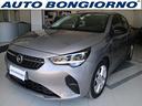 opel-corsa-5-porte-corsa-1-2-elegance-s-s-75cv