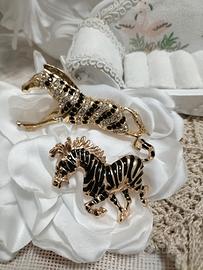 zebre 