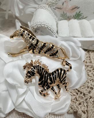zebre 