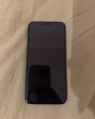 Huawei mate 20 lite
