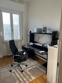 scrivania multifunzionale x gamer