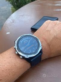 DESCENT MK2 con garanzia